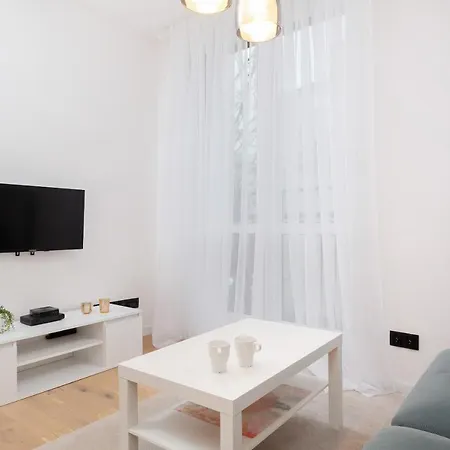 Royal Park By Renters *